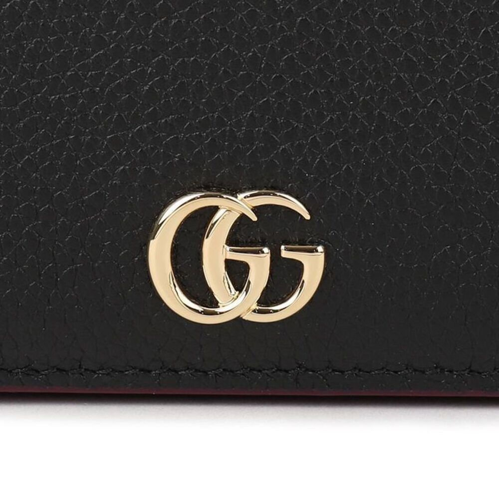 Chain Wallet - Picture 8 of 8